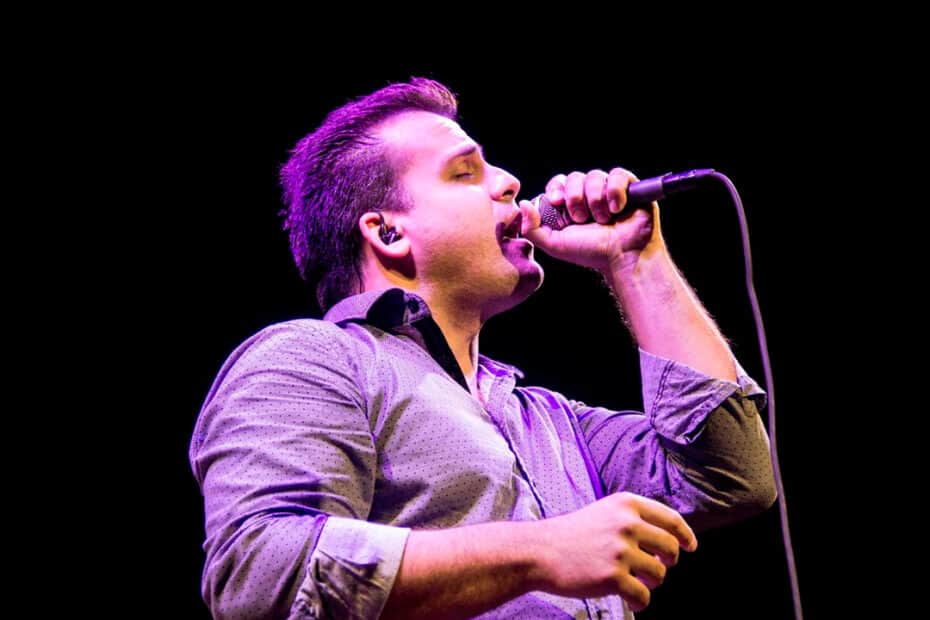 Juanjo-ortiz