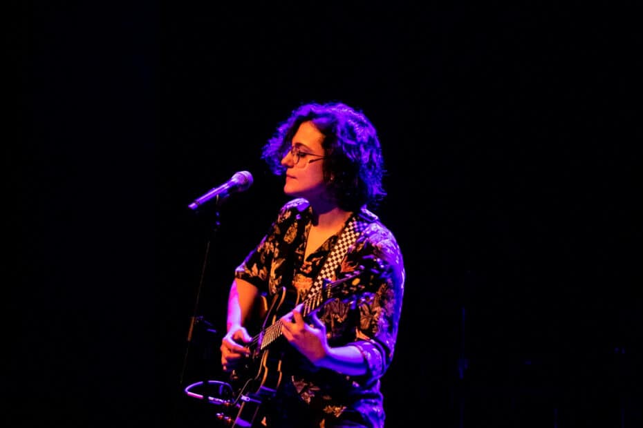 jimena-arruti